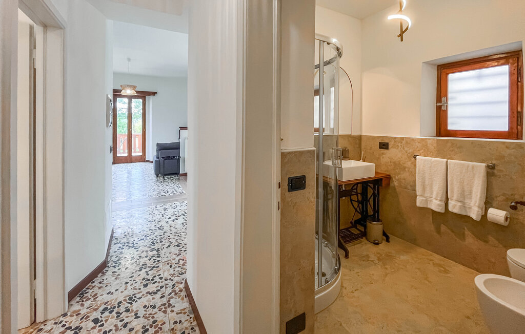 Maison 5 personnes à Bibbiena - Photo 22
