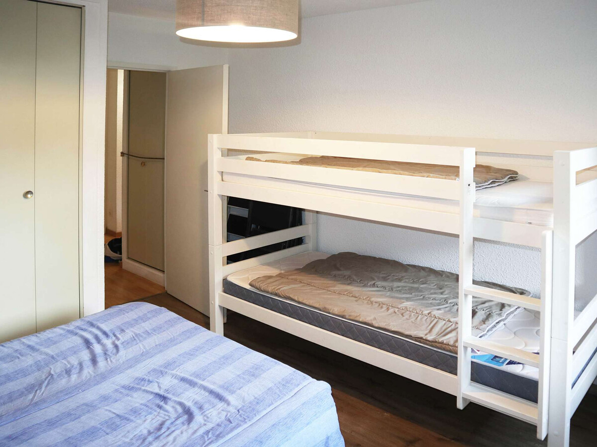 Appartement 8 pers aux pieds des pistes, Les Orres - Photo 5