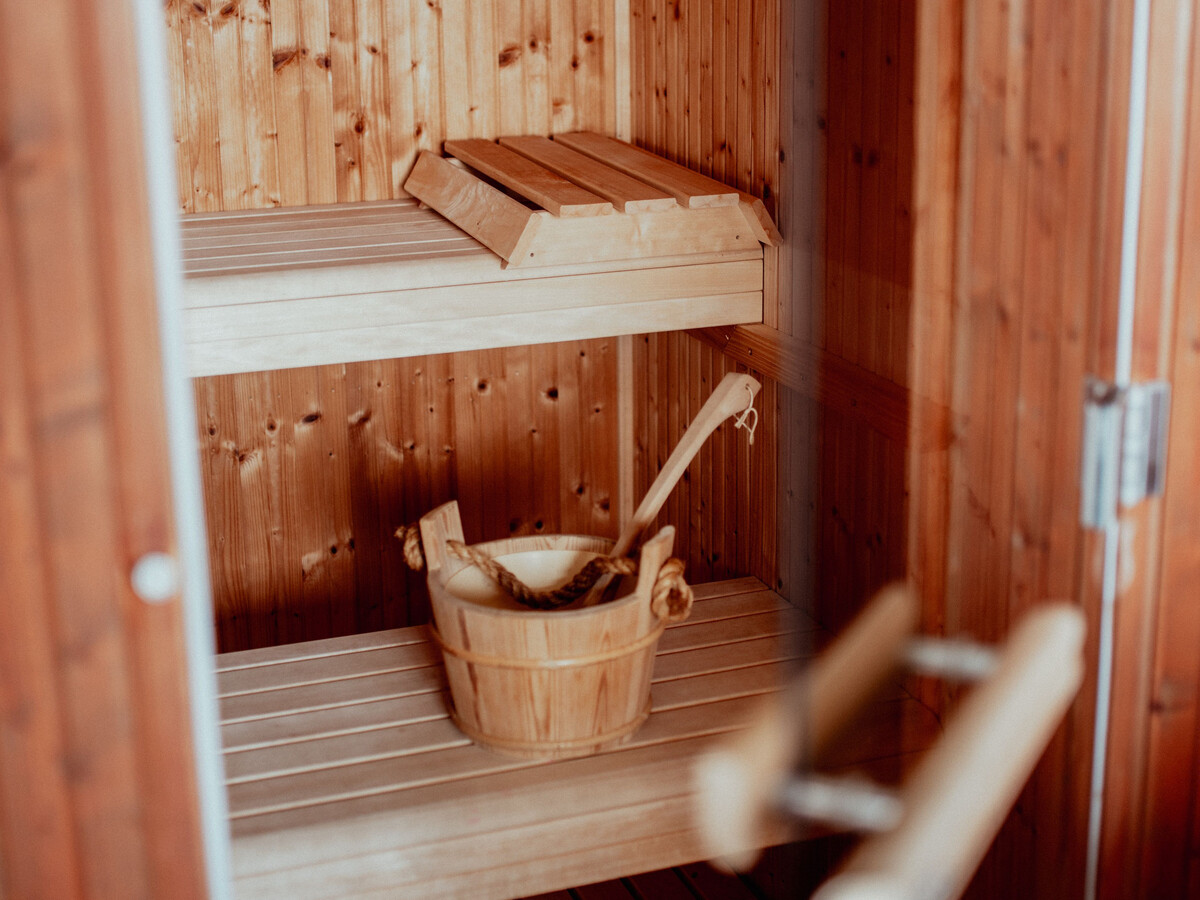 La Borderie du Marais – Gîte 11 pers., jacuzzi et sauna - Photo 28