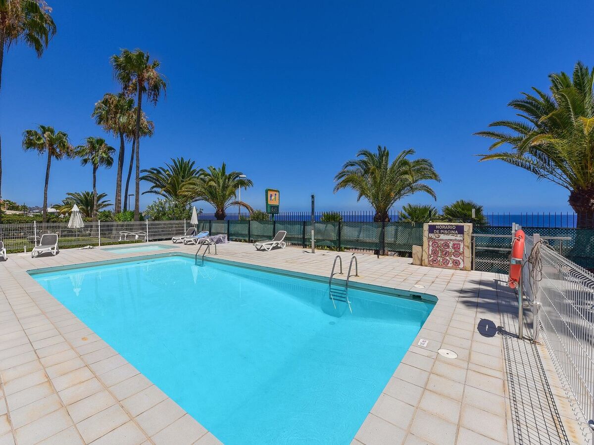 Ocean Views Arpones 16 – Apt vue mer à Playa del Inglés - Photo 4