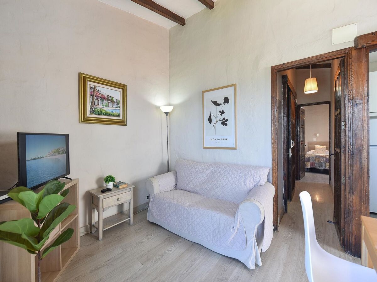 Ocean Views Arpones 16 – Apt vue mer à Playa del Inglés - Photo 7