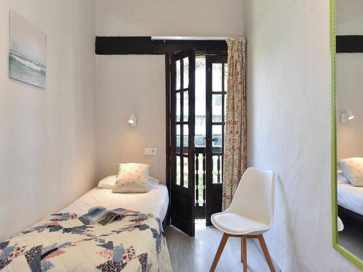 Ocean Views Arpones 16 – Apt vue mer à Playa del Inglés - Photo 12