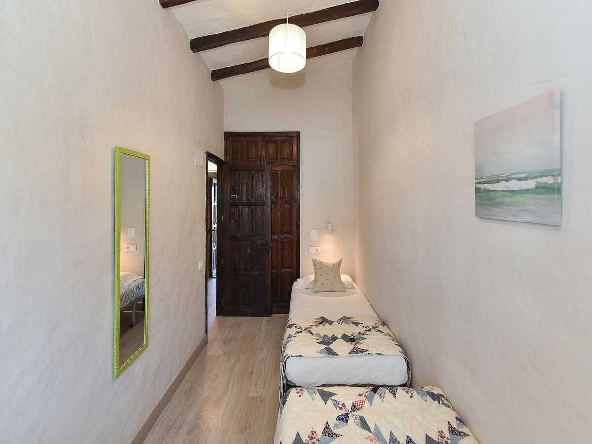 Ocean Views Arpones 16 – Apt vue mer à Playa del Inglés - Photo 13