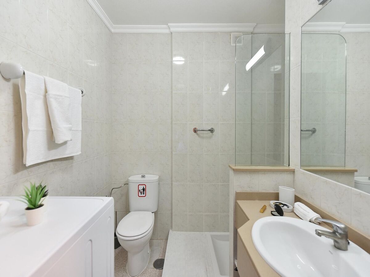 Ocean Views Arpones 16 – Apt vue mer à Playa del Inglés - Photo 18
