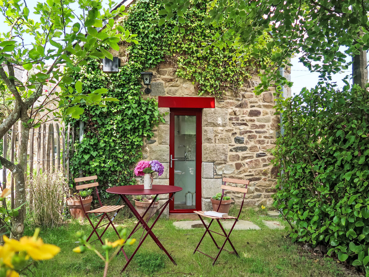 Dolce Vita duplex à Plouha, 2 km de la mer - Photo 1