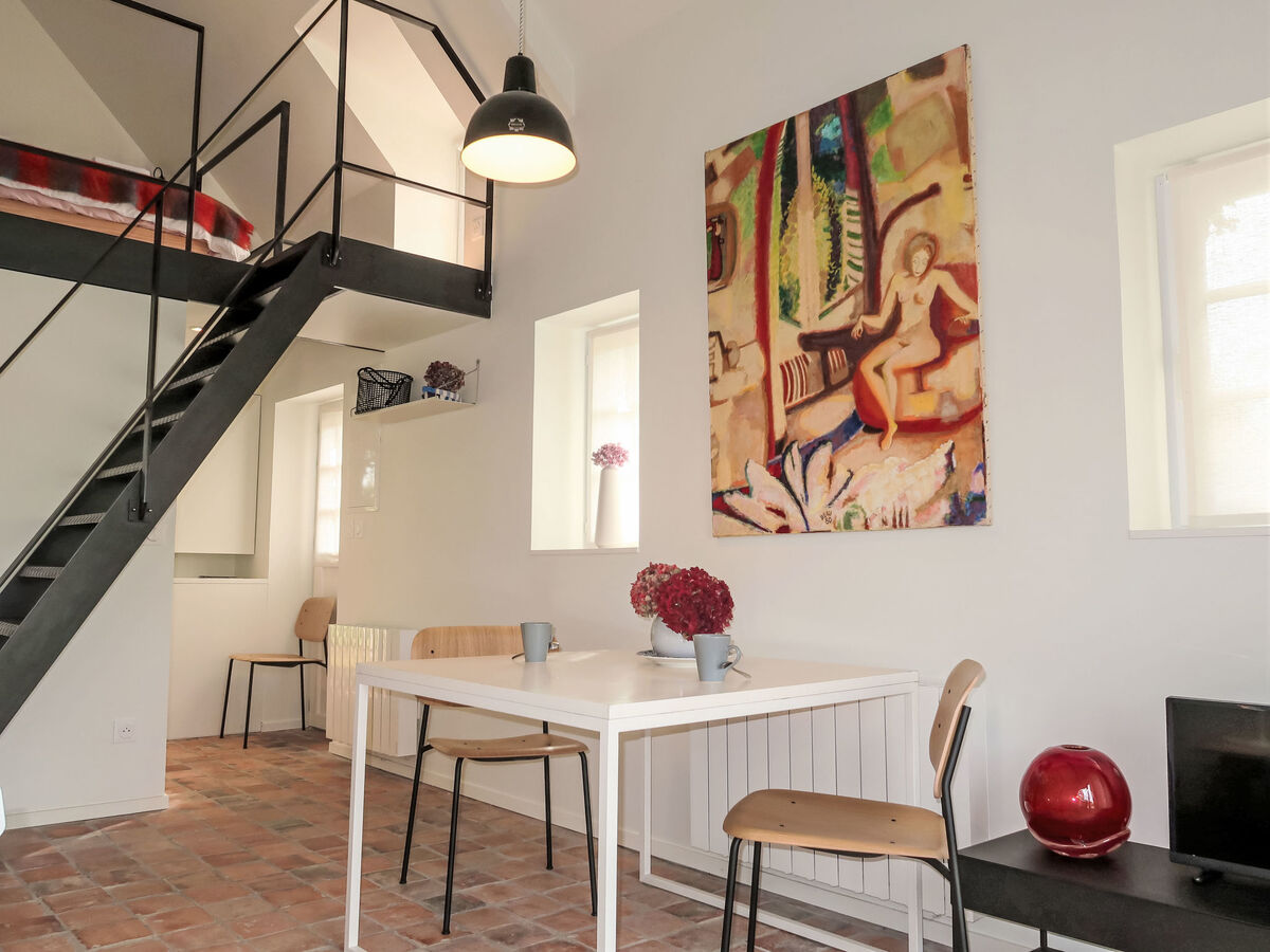 Dolce Vita duplex à Plouha, 2 km de la mer - Photo 3