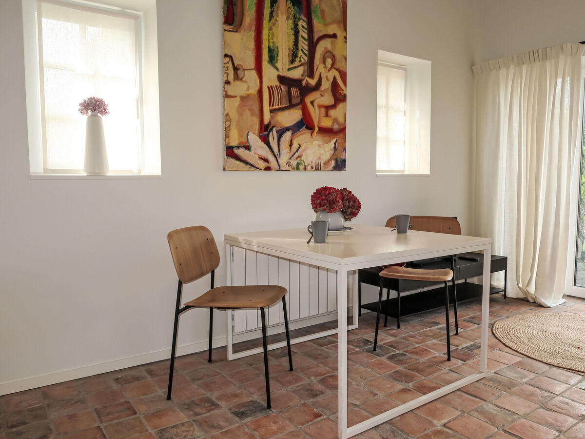 Dolce Vita duplex à Plouha, 2 km de la mer - Photo 6