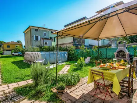 Location appartement à Lucca, Pinot