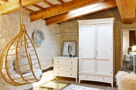 El Pajar Del Empordà – Maison 70m² à Vilaür : photo 14