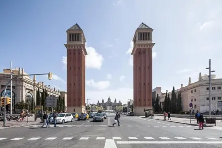 El Pajar Del Empordà – Maison 70m² à Vilaür : photo 25