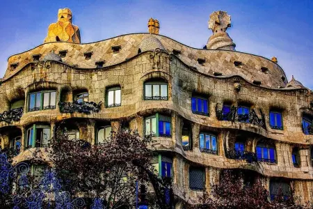 El Pajar Del Empordà – Maison 70m² à Vilaür : photo 28