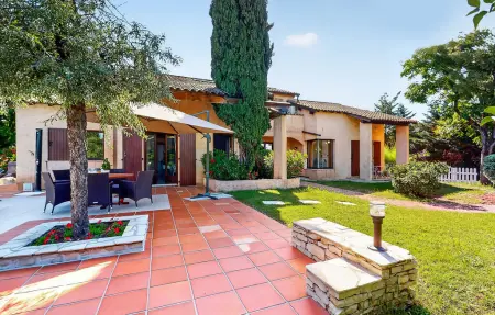 Maison 9 personnes à Meyzieu - Photo 7
