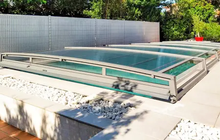 Maison 9 personnes à Meyzieu - Photo 9