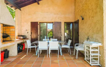 Maison 9 personnes à Meyzieu - Photo 13
