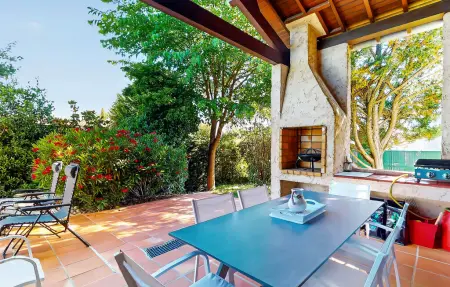 Maison 9 personnes à Meyzieu - Photo 14