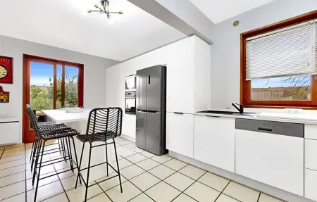 Maison 9 personnes à Meyzieu - Photo 19
