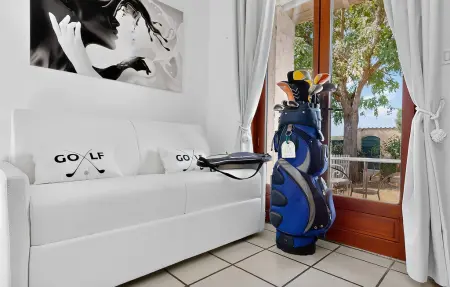 Maison 9 personnes à Meyzieu - Photo 20