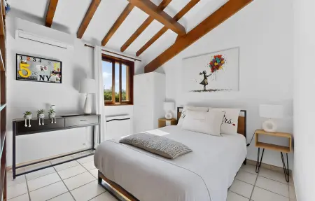 Maison 9 personnes à Meyzieu - Photo 23