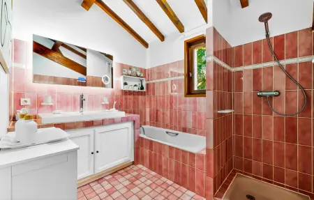 Maison 9 personnes à Meyzieu - Photo 30
