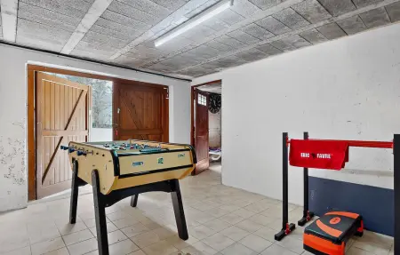 Maison 9 personnes à Meyzieu - Photo 33