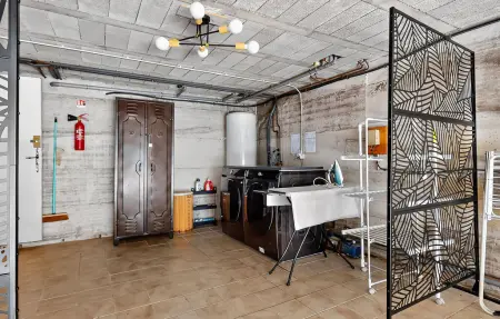 Maison 9 personnes à Meyzieu - Photo 34