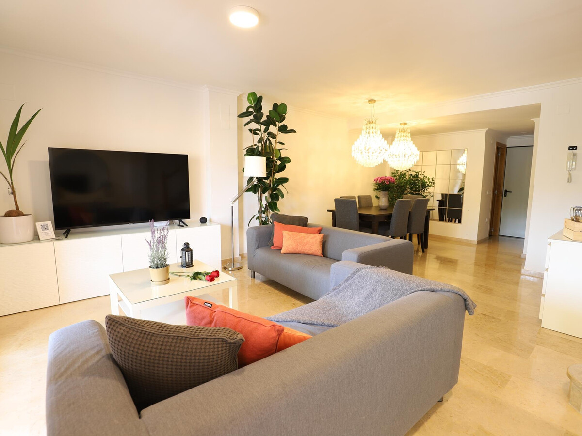 Maison 8 pers. avec salle de jeux à Canet d'en Berenguer - Photo 11