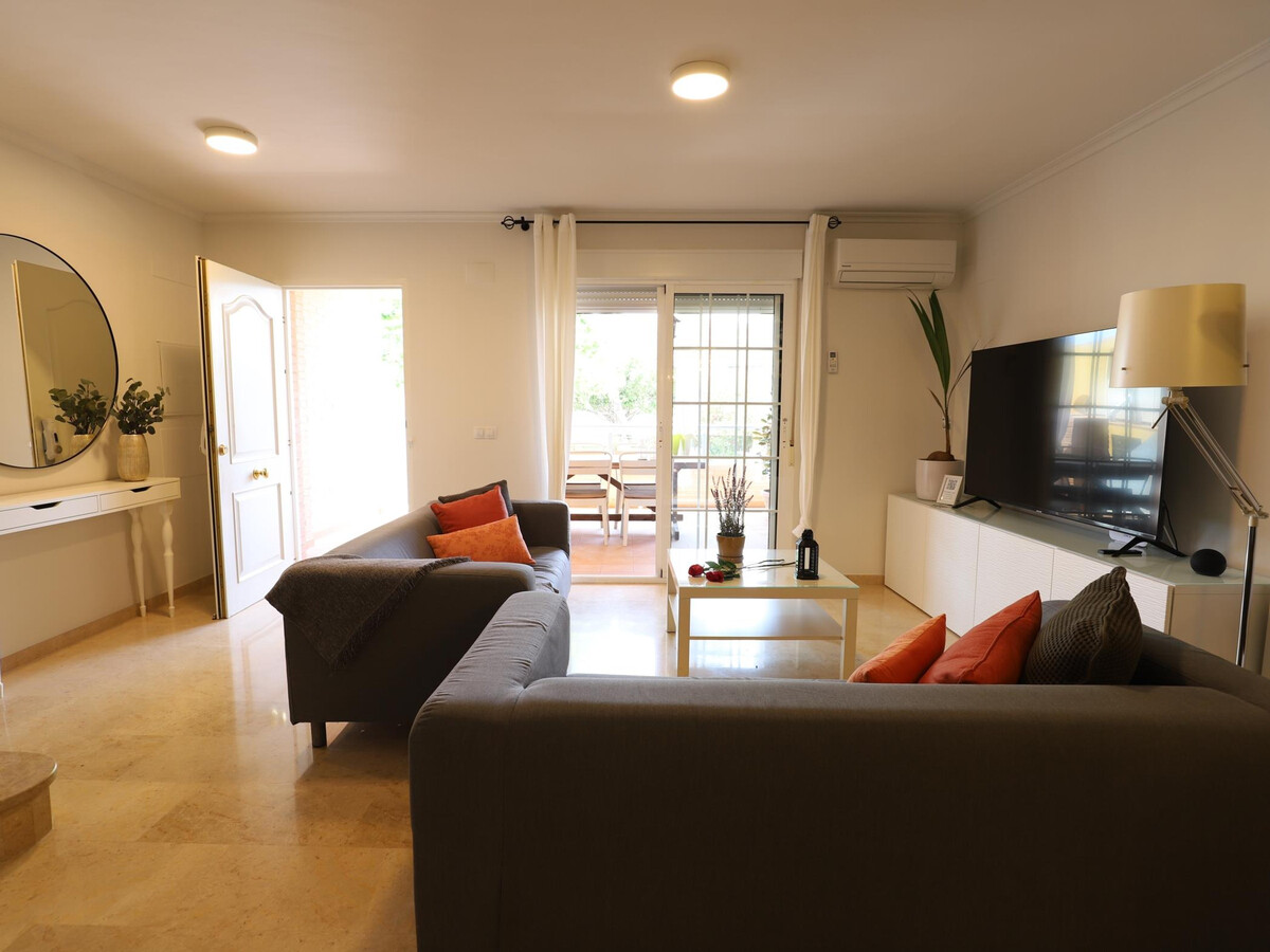Maison 8 pers. avec salle de jeux à Canet d'en Berenguer - Photo 13