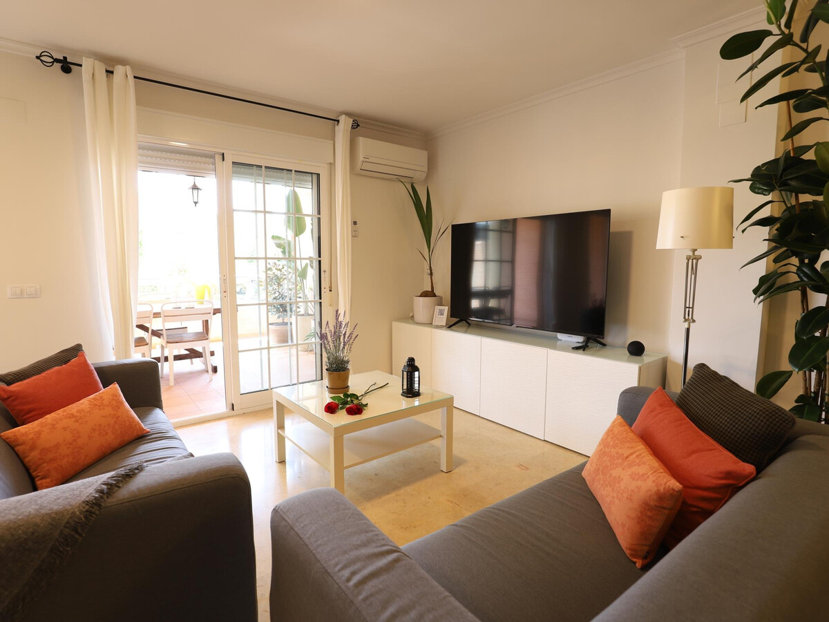Maison 8 pers. avec salle de jeux à Canet d'en Berenguer - Photo 14