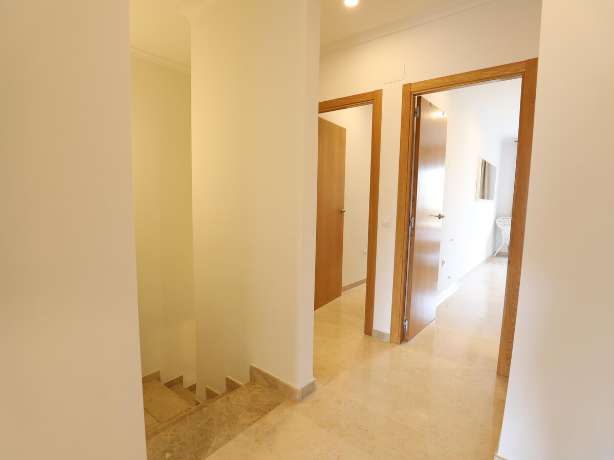 Maison 8 pers. avec salle de jeux à Canet d'en Berenguer - Photo 25