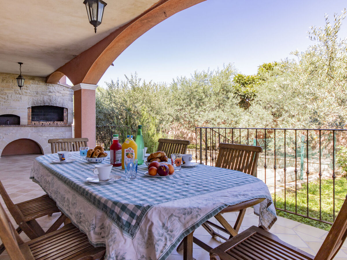 Villa Rose - Maison 8 pers. piscine à Caromb - Photo 10