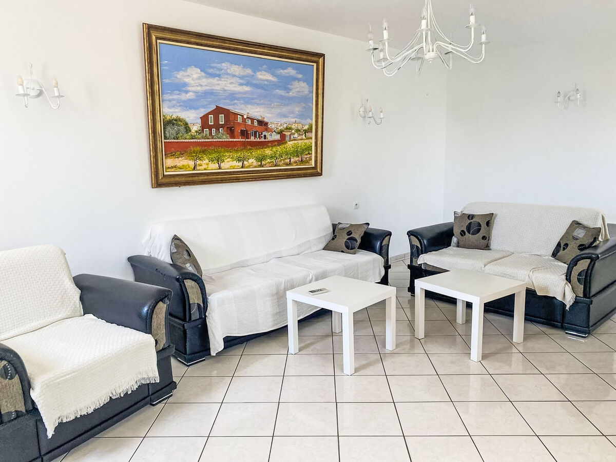 Villa Rose - Maison 8 pers. piscine à Caromb - Photo 14
