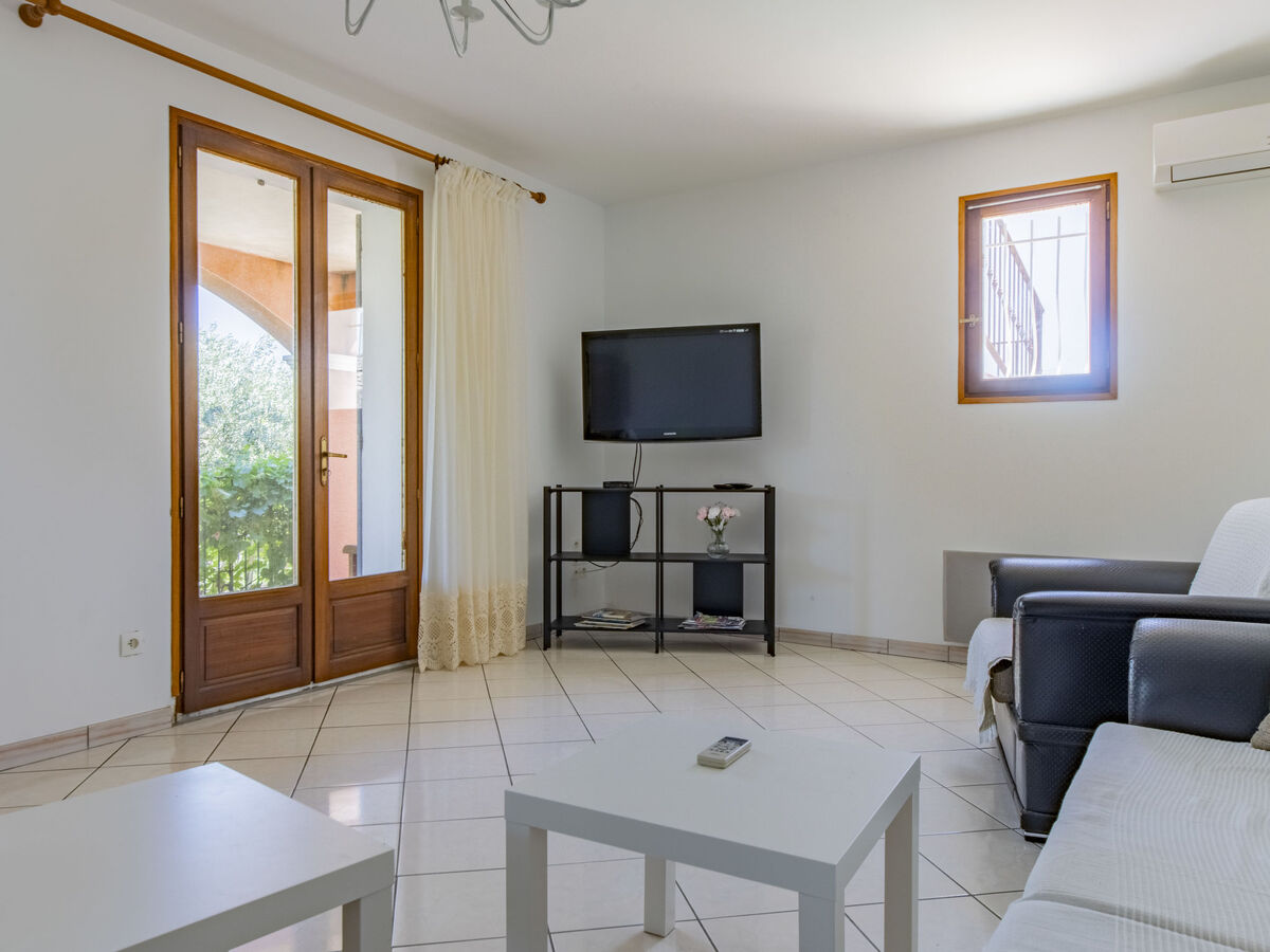 Villa Rose - Maison 8 pers. piscine à Caromb - Photo 17