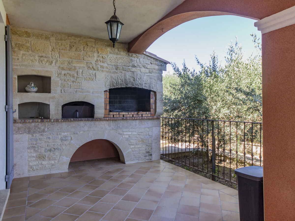 Villa Rose - Maison 8 pers. piscine à Caromb - Photo 34