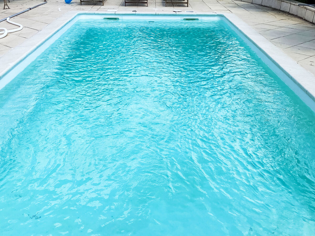 Villa Rose - Maison 8 pers. piscine à Caromb - Photo 42