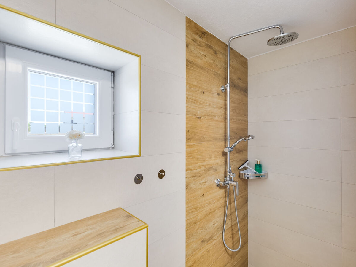 Villa Tanja à Zadar : maison 3 chambres avec piscine privée - Photo 24