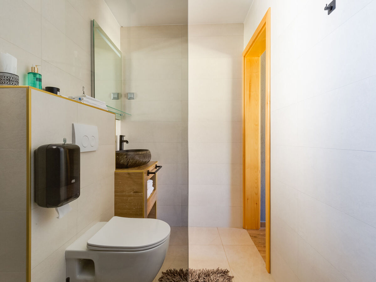 Villa Tanja à Zadar : maison 3 chambres avec piscine privée - Photo 25