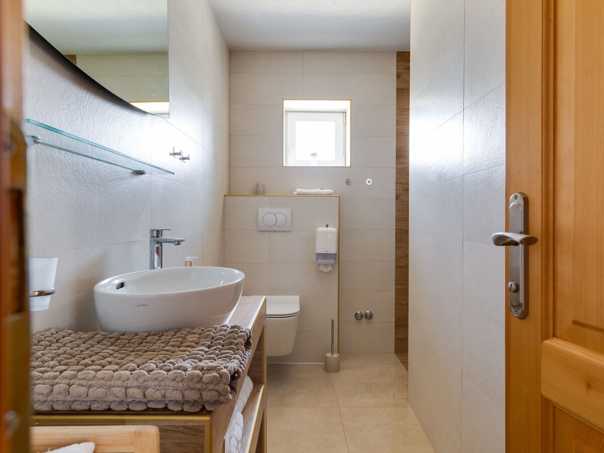 Villa Tanja à Zadar : maison 3 chambres avec piscine privée - Photo 26