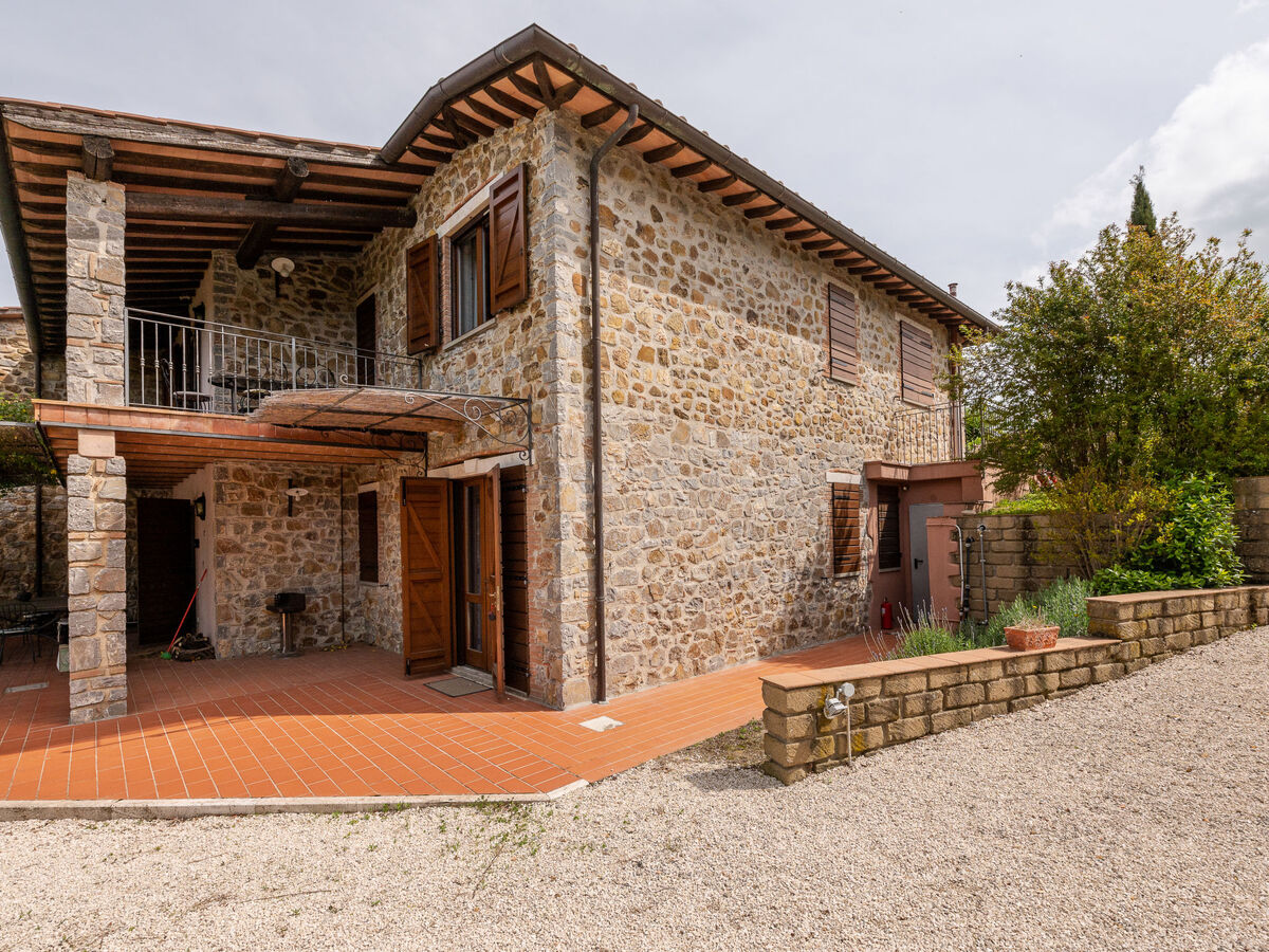 Villa La Gattaiola Piccola – Vue mer en Maremme - Photo 51
