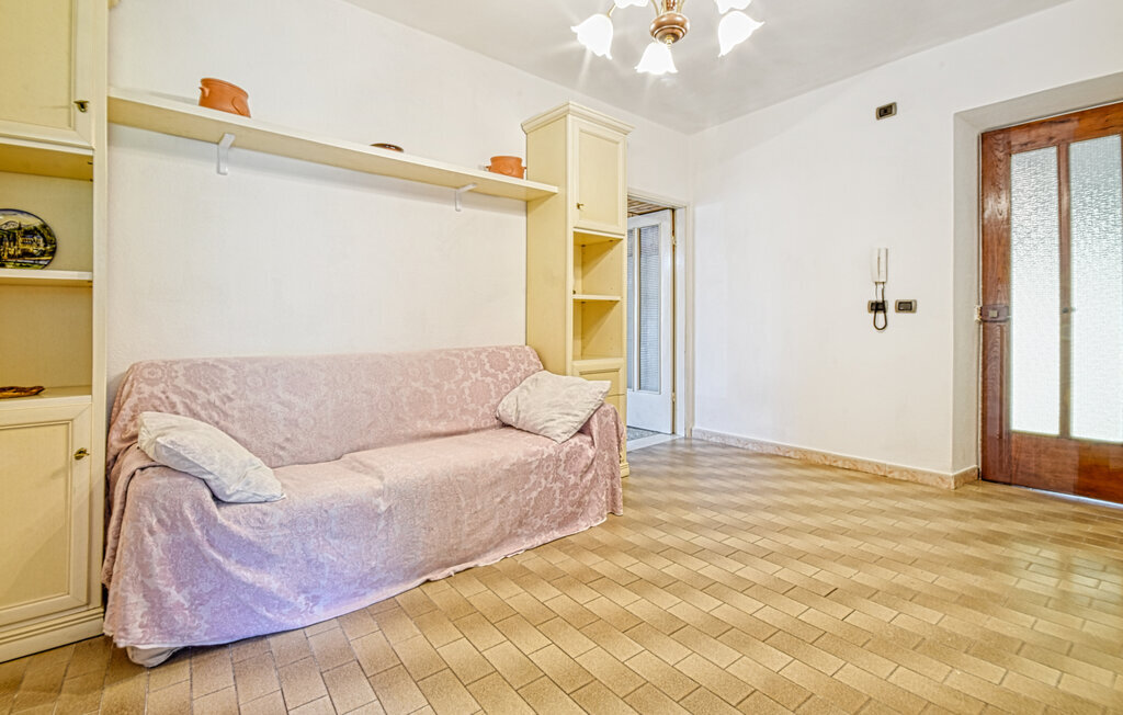 Appartement 6 personnes à Ne - Photo 7