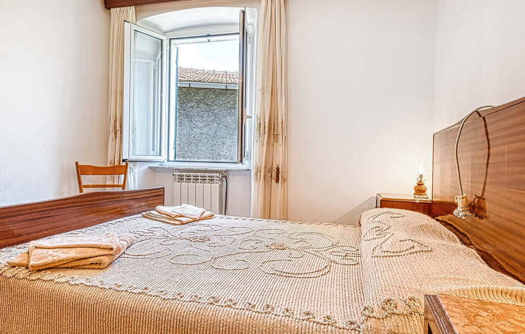 Appartement 6 personnes à Ne - Photo 12