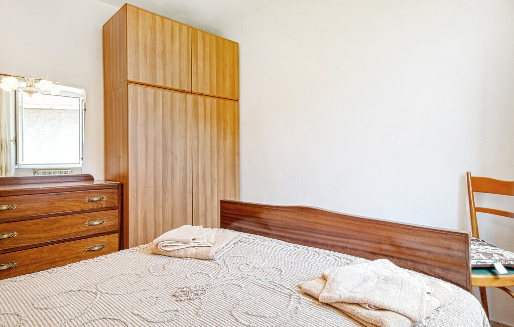 Appartement 6 personnes à Ne - Photo 13