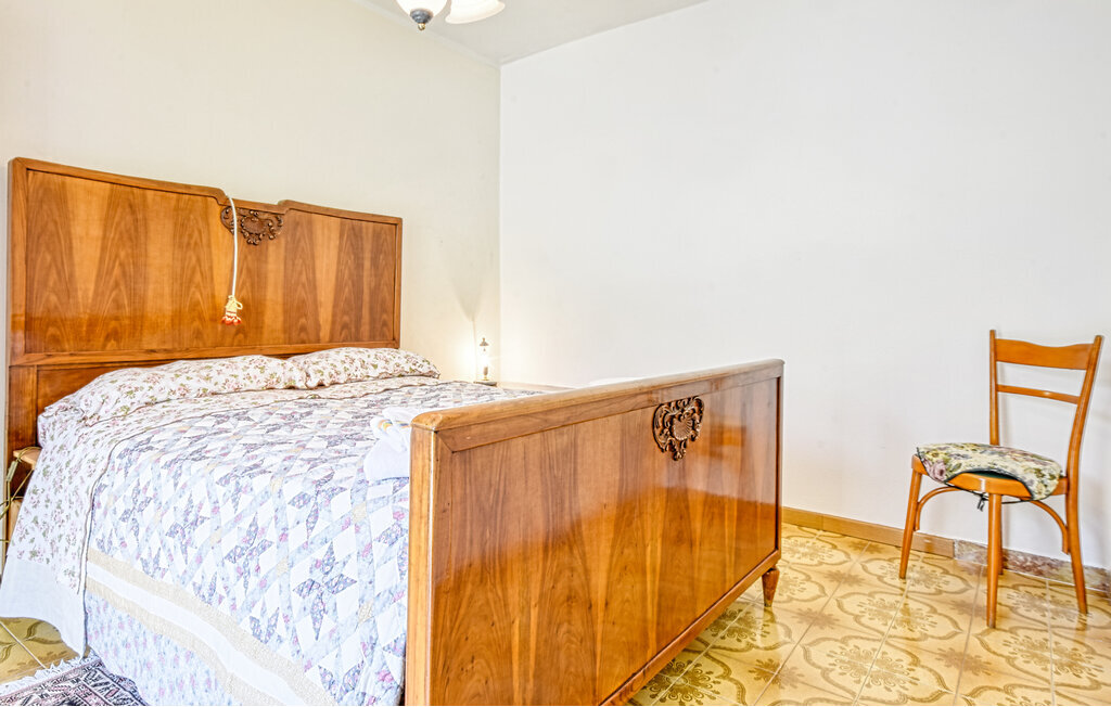 Appartement 6 personnes à Ne - Photo 15