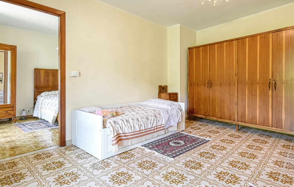 Appartement 6 personnes à Ne - Photo 18