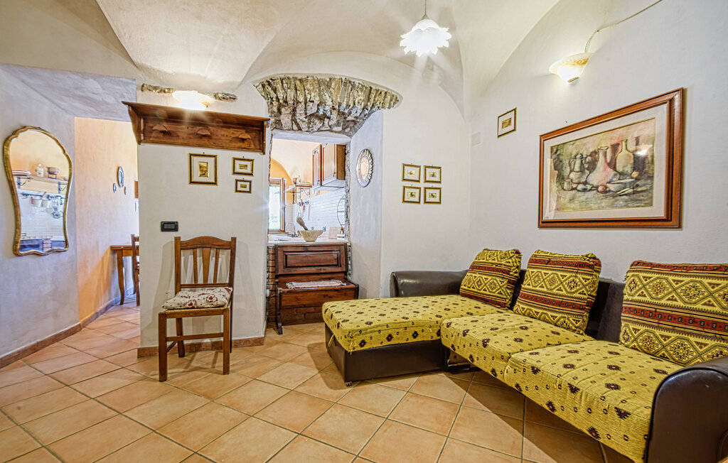 Appartement 4 personnes à Varese Ligure - Photo 3