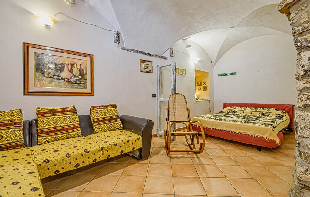 Appartement 4 personnes à Varese Ligure - Photo 4
