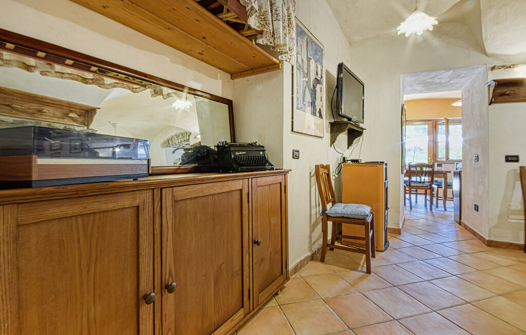 Appartement 4 personnes à Varese Ligure - Photo 7