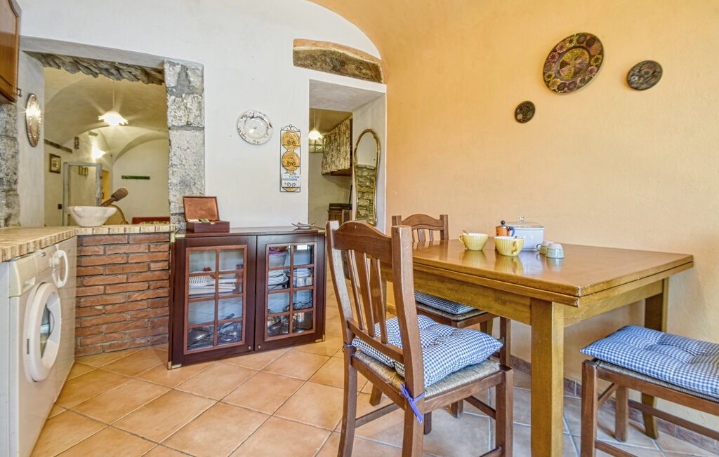 Appartement 4 personnes à Varese Ligure - Photo 9