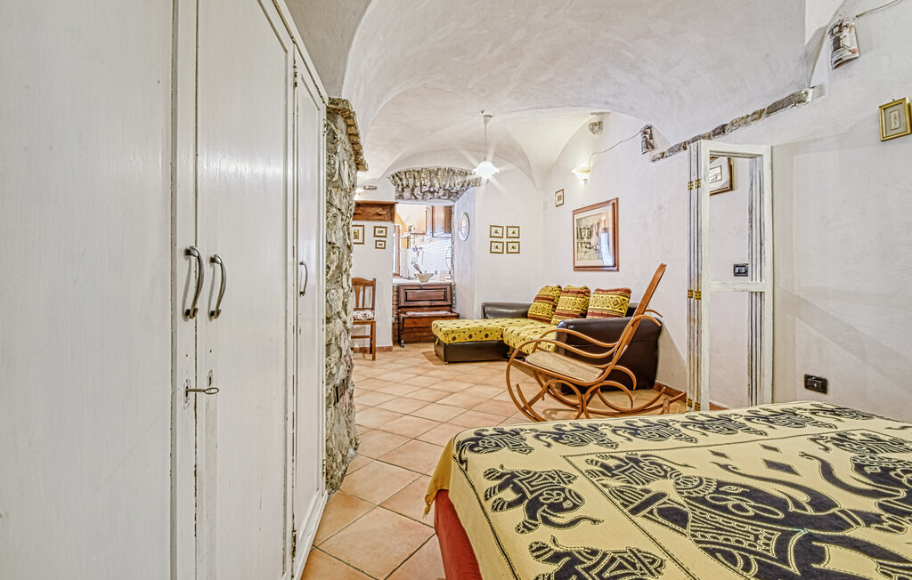 Appartement 4 personnes à Varese Ligure - Photo 10