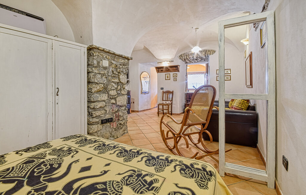 Appartement 4 personnes à Varese Ligure - Photo 11