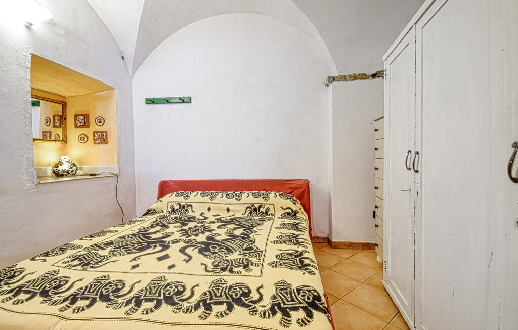 Appartement 4 personnes à Varese Ligure - Photo 12